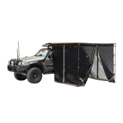 Darche Mozzie Net 1.4m x 2m