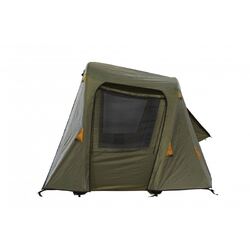 Darche Air-Volution AT-4 Tent