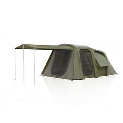 Darche Air-Volution AT-6 Tent