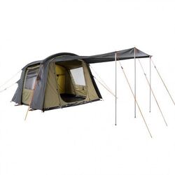 AIR VOLUTION AT-4 TENT NEW