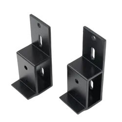 Darche Roof Top Tent Awning Bracket Ridge/Highrize