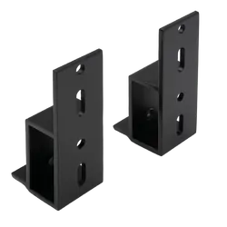 Darche Rtt Awning Bracket Stream