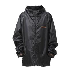 Darche Spray Jacket Size:Xl/2Xl Black