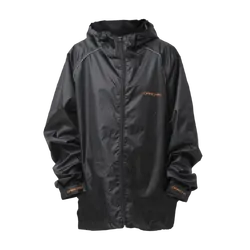 Darche Spray Jacket Size:Xl/2Xl Black