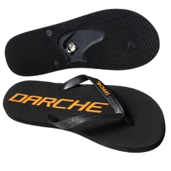 Darche Thongs Size Small