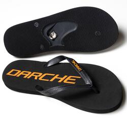 Darche Thongs Size Medium
