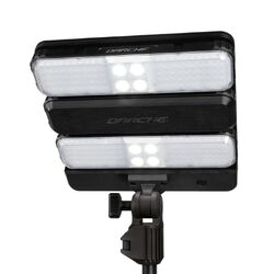 Darche ALIEN LIGHT AND SPEAKER