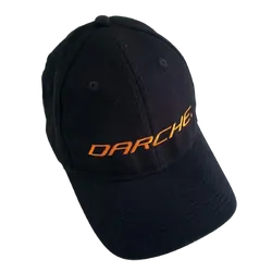 Darche Cap