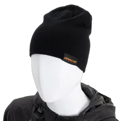 Darche Beanie