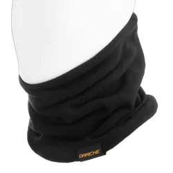 Darche Neck Warmer