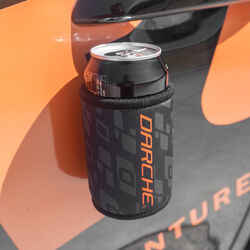 Darche Darche Magnetic Stubby Holder