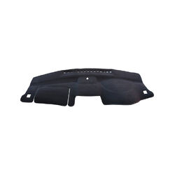 Sunland-Protection Dashmat Black To Suit Aurion Gsv50R 04/12-10/17