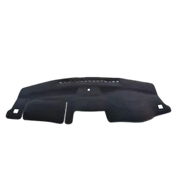 Dashmat For Toyota Aurion - GSV50R 04/2012-2017