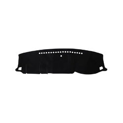 Sunland-Protection Dashmat Charcoal To Suit Landcruiser 9/15 To 5/21