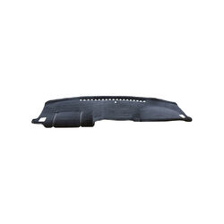 Sunland-Protection Dashmat Charcoal To Suit Landcruiser 9/15 To 5/21