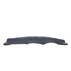 Dashmat For Toyota 86 - ZN6 GT & GTS 04/2015-2017