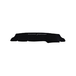 Sunland-Protection Dashmat Charcoal To Suit Camry Acv70R / Gsv70R / Axvh71