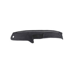 Sunland-Protection Dashmat Charcoal To Suit Coaster Xzb70R 4/17- On