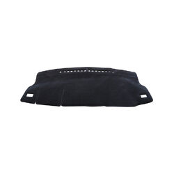 Sunland-Protection Dashmat Charcoal To Suit Toyota Corolla 12/13 To 12/19