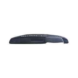 Sunland-Protection Dashmat Black To Suit Hilux Sr5 Ln46 80-83