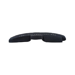 Sunland-Protection Dashmat Charcoal To Suit Hilux Yn65 83-88