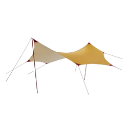 MSR Rendezvous 120 Wing