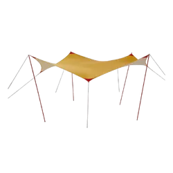 MSR Rendezvous 200 Wing