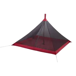 MSR Front Range Bug/Floor Insert