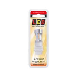 Indicator Lamps T20AM
