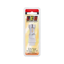 Indicator Lamps T20AM