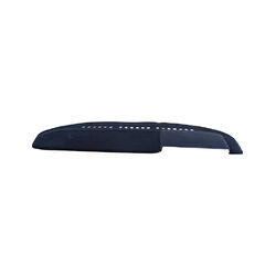 Sunland-Protection Dashmat Charcoal To Suit Wagon Hj60 Fj60 80-88