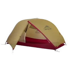 MSR Hubba Hubba 1 1 Person