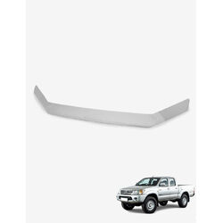 Sunland-Protection Bonnet Protector To Suit Toyota Hilux 03/05 - 08/11
