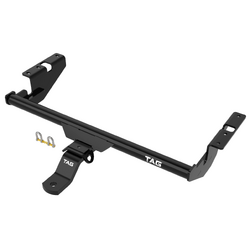 TAG Towbar Standard Duty for Nissan Navara (09/1985 - 02/1998)