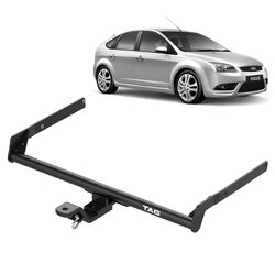 TAG Towbar Standard Duty for Ford Focus (05/2005 - 03/2018)