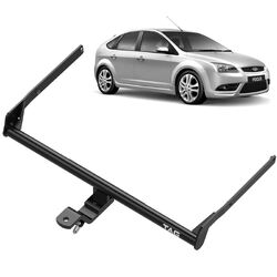 TAG Standard Duty Towbar to suit Ford Focus (05/2005 - 01/2019)