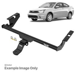 TAG Standard Duty Towbar to suit Ford Focus (05/2005 - 2016)
