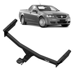 TAG Standard Duty Towbar to suit Holden Commodore (01/2008 - 10/2017)