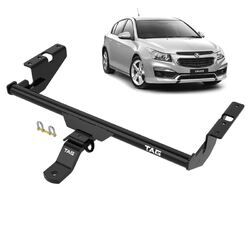 TAG Standard Duty Towbar to suit Holden Cruze (11/2011 - 10/2016)