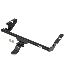 TAG Standard Duty Towbar to suit KIA Cerato Koup (10/2009 - on)