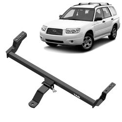 TAG Standard Duty Towbar to suit Subaru Forester (02/1997 - 12/2008)