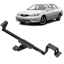 TAG Standard Duty Towbar to suit Toyota Camry (01/1997 - 06/2006)