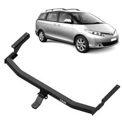 TAG Standard Duty Towbar to suit Toyota Tarago (03/2006 - on)