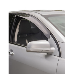 Sunland-Protection Weathershield To Suit Toyota Camry Acv40R