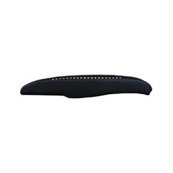 Sunland-Protection Dashmat Charcoal To Suit Wagon Hj60/1 88-90