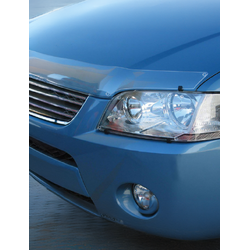 Sunland-Protection Bonnet Protector To Suit Toyota Landcruiser 200 Series