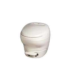 Thetford Bravura Toilet High