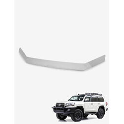 Sunland-Protection Bonnet Protector To Suit Toyota Landcruiser 200 Series