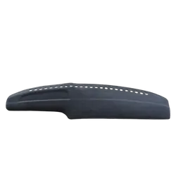 Dashmat For Toyota Hilux - YN85r/Yn107r 11/1988-09/1997