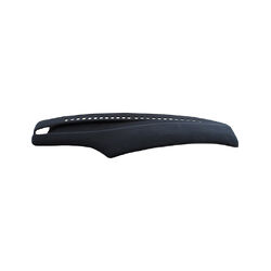 Sunland-Protection Dashmat Black To Suit Landcruiser 80